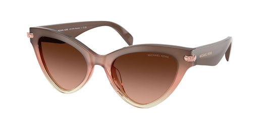 Michael Kors MK2259U 40355M52 Ladies Sunglasses