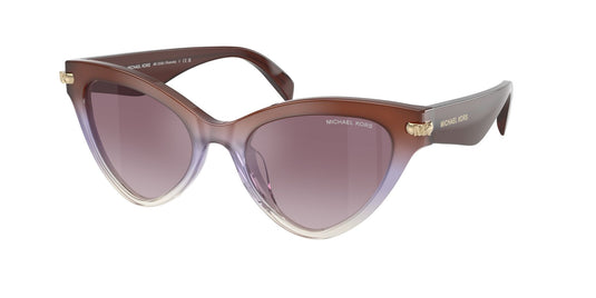 Michael Kors MK2259U 40311352 Ladies Sunglasses