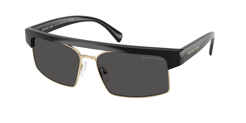 Load image into Gallery viewer, Michael Kors MK2261 30058759 Ladies Sunglasses
