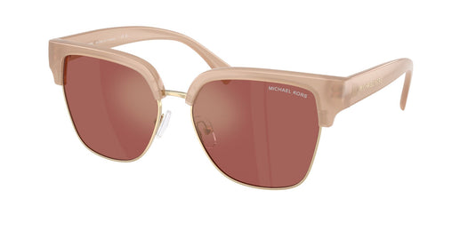 Michael Kors MK2262 30058G56 Ladies Sunglasses