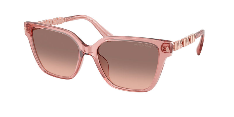 Load image into Gallery viewer, Michael Kors MK2263U 30058G56 Ladies Sunglasses
