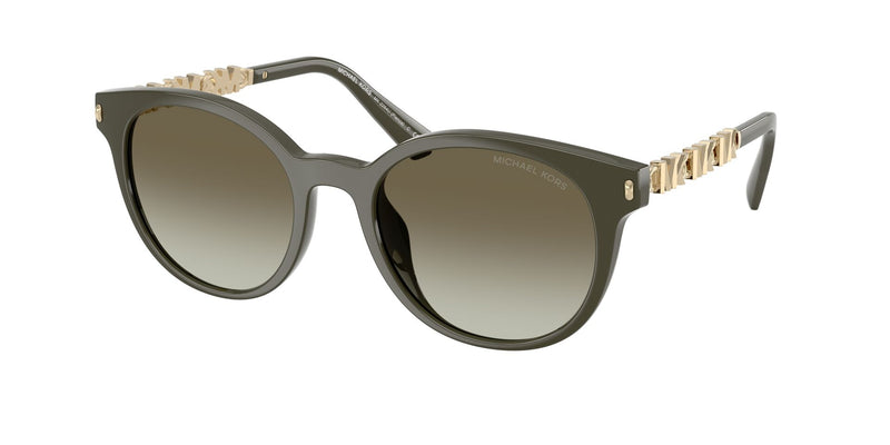 Load image into Gallery viewer, Michael Kors MK2264U 30058G53 Ladies Sunglasses
