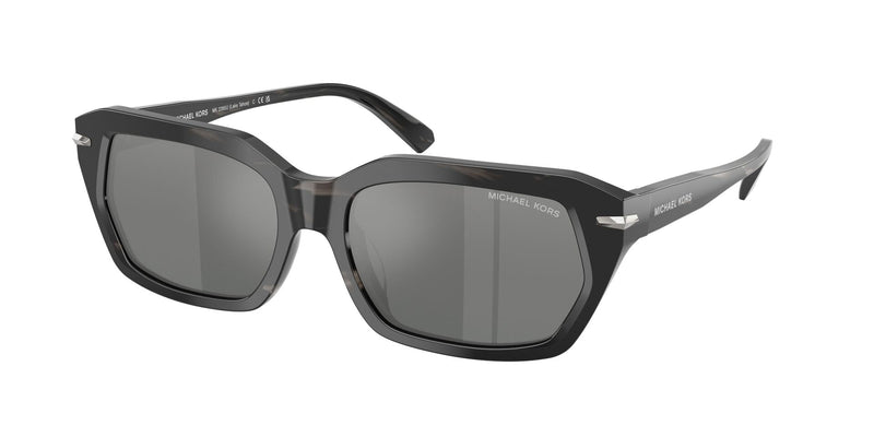 Load image into Gallery viewer, Michael Kors MK2265U 40348854 Gents Sunglasses
