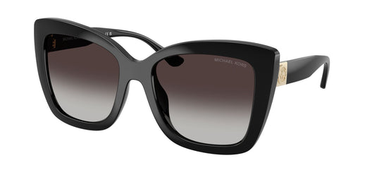 Michael Kors MK2267U 30058G56 Ladies Sunglasses