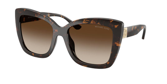 Michael Kors MK2267U 30061356 Ladies Sunglasses