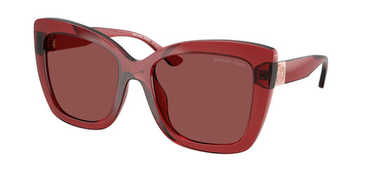 Michael Kors MK2267U 40457556 Ladies Sunglasses