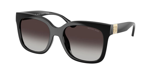 Michael Kors MK2268U 30058G54 Ladies Sunglasses