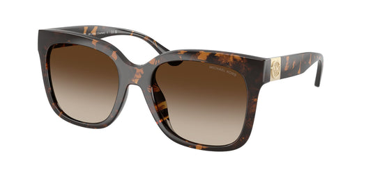 Michael Kors MK2268U 30061354 Ladies Sunglasses