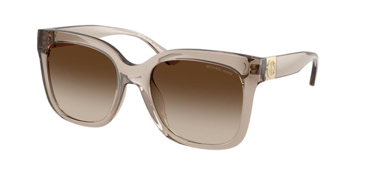 Michael Kors MK2268U 39401354 Ladies Sunglasses