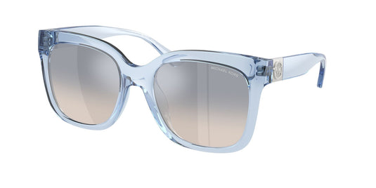 Michael Kors MK2268U 40447B54 Ladies Sunglasses