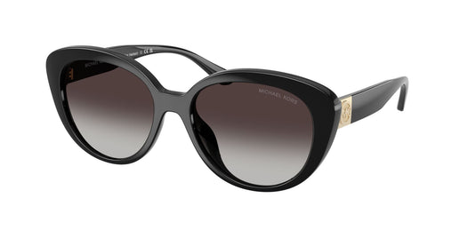 Michael Kors MK2269U 30058G54 Ladies Sunglasses