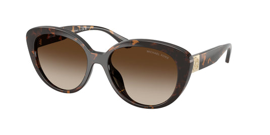 Michael Kors MK2269U 30061354 Ladies Sunglasses