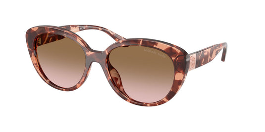 Michael Kors MK2269U 39131154 Ladies Sunglasses