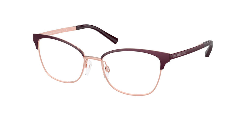 Load image into Gallery viewer, Michael Kors MK3012 110851 Ladies Frame
