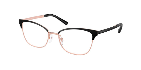 Michael Kors MK3012 121349 Ladies Frame