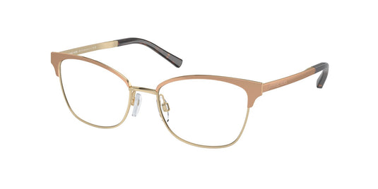 Michael Kors MK3012 121351 Ladies Frame