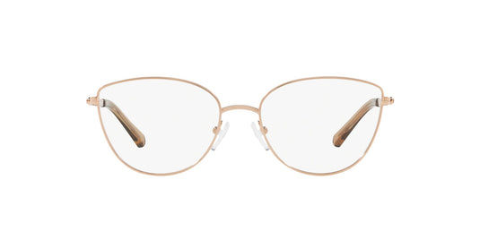 Michael Kors MK3030 Ladies Glasses