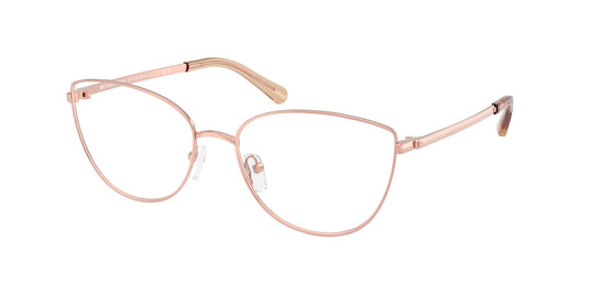 Michael Kors MK3030 110854 Ladies Frame