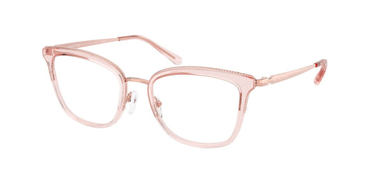 Michael Kors MK3032 341751 Ladies Frame