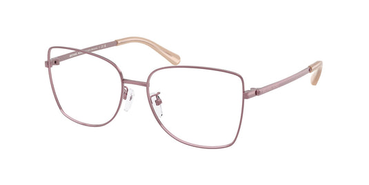 Michael Kors MK3035 110854 Ladies Frame