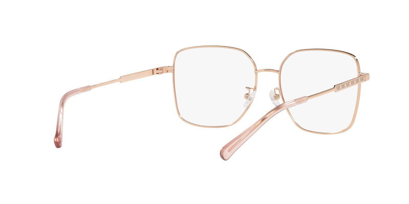 Load image into Gallery viewer, Michael Kors MK3056 Ladies Glasses
