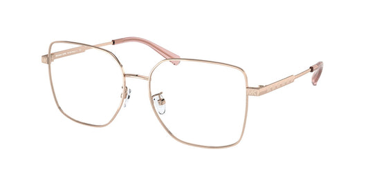 Michael Kors MK3056 110855 Ladies Frame