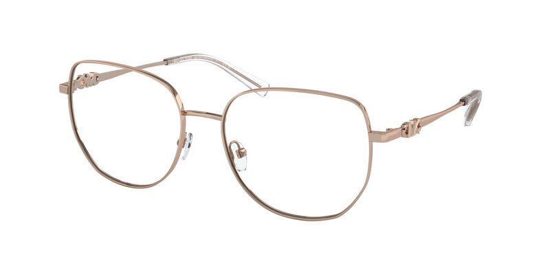 Load image into Gallery viewer, Michael Kors MK3062 110856 Ladies Frame
