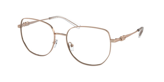 Michael Kors MK3062 110856 Ladies Frame