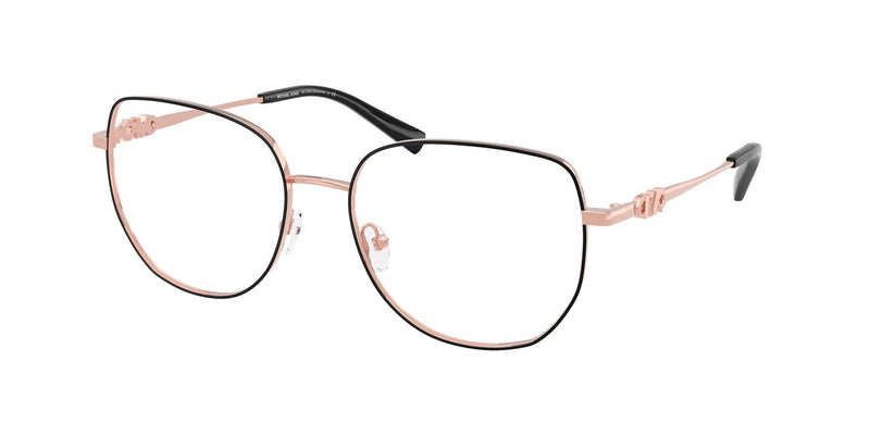 Load image into Gallery viewer, Michael Kors MK3062 110856 Ladies Frame
