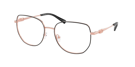 Michael Kors MK3062 190356 Ladies Frame