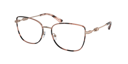 Michael Kors MK3065J 110854 Ladies Frame
