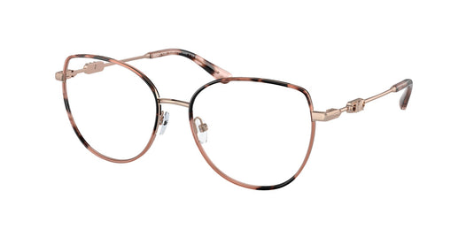 Michael Kors MK3066J 110853 Ladies Frame