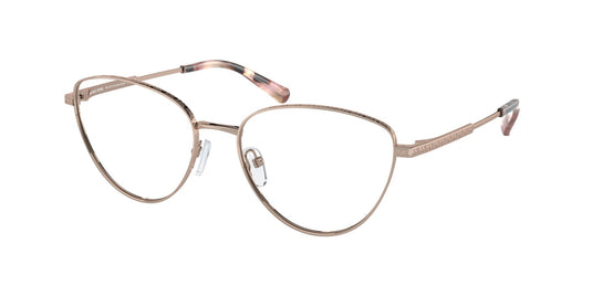 Michael Kors MK3070 110855 Ladies Frame