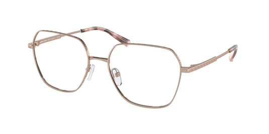 Michael Kors MK3071 101454 Ladies Frame