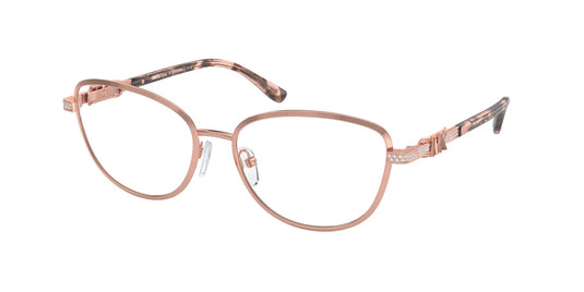 Michael Kors MK3076B 110855 Ladies Frame