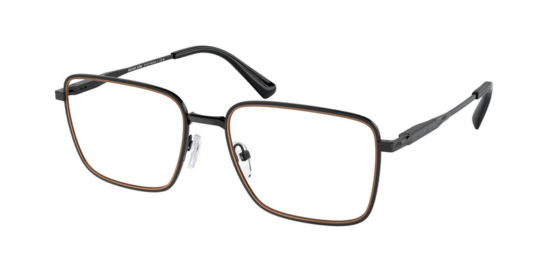 Load image into Gallery viewer, Michael Kors MK3079 100556 Gents Frame
