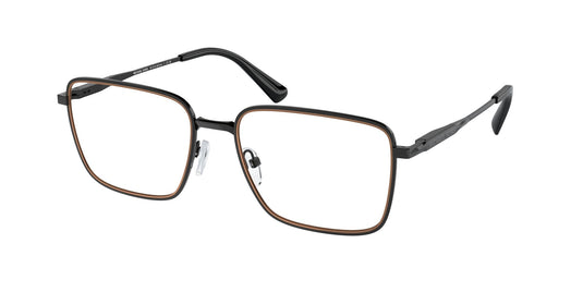 Michael Kors MK3079 100556 Gents Frame