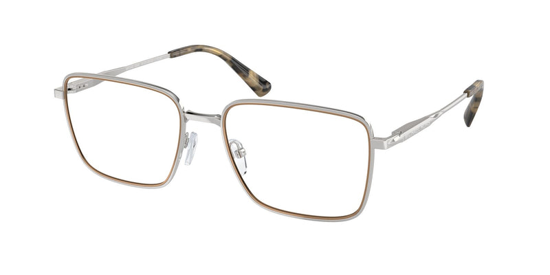 Load image into Gallery viewer, Michael Kors MK3079 100556 Gents Frame
