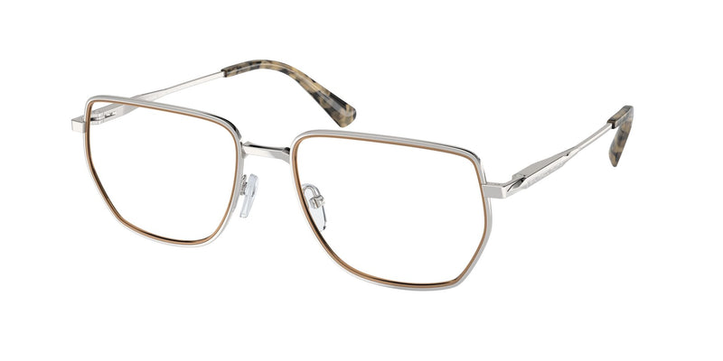 Load image into Gallery viewer, Michael Kors MK3080 189956 Gents Frame
