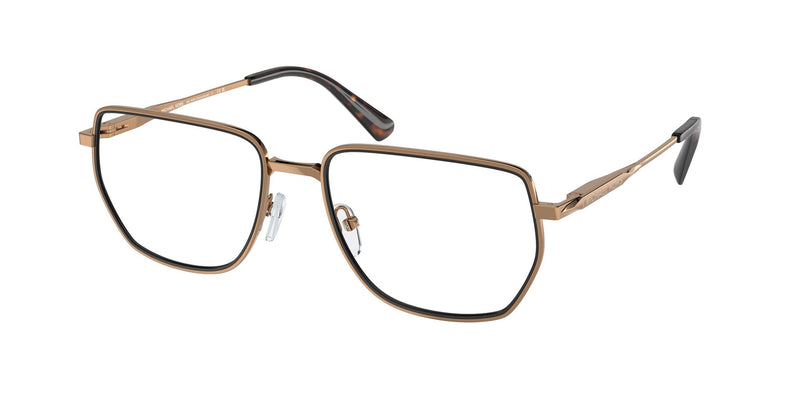 Load image into Gallery viewer, Michael Kors MK3080 189956 Gents Frame
