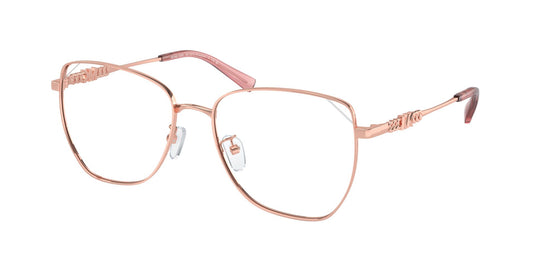 Michael Kors MK3081D 110856 Ladies Frame