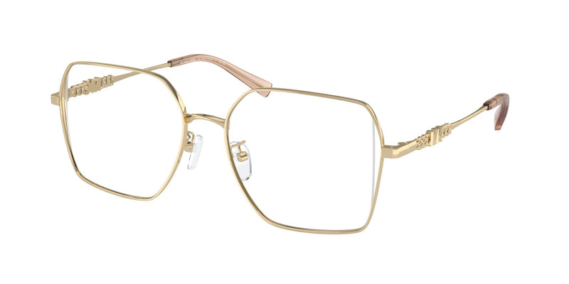 Load image into Gallery viewer, Michael Kors MK3082D 101455 Ladies Frame

