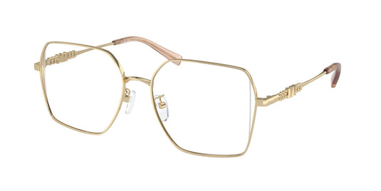 Michael Kors MK3082D 101455 Ladies Frame