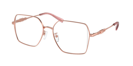 Michael Kors MK3082D 110855 Ladies Frame