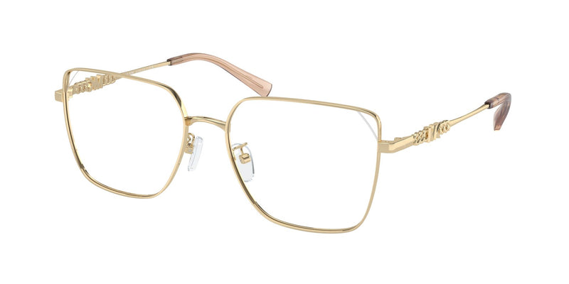 Load image into Gallery viewer, Michael Kors MK3083D 101456 Ladies Frame
