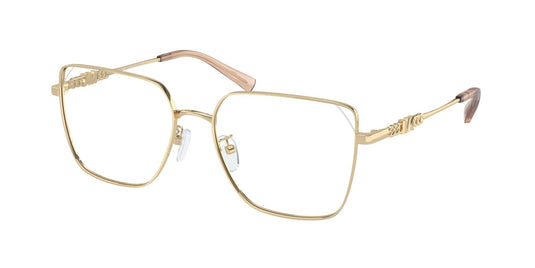 Michael Kors MK3083D 101456 Ladies Frame