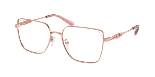 Michael Kors MK3083D 101456 Ladies Frame
