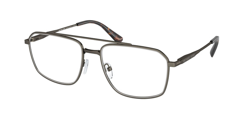 Load image into Gallery viewer, Michael Kors MK3084 100156 Gents Frame

