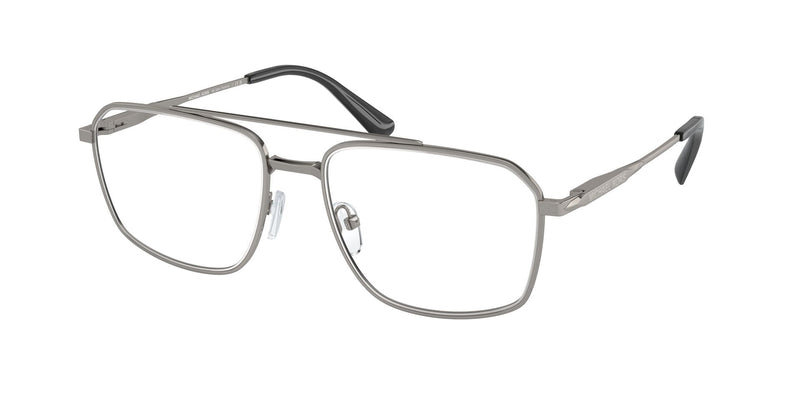 Load image into Gallery viewer, Michael Kors MK3084 100156 Gents Frame
