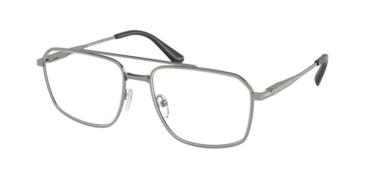 Michael Kors MK3084 100156 Gents Frame